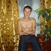  ,   , 37 ,   