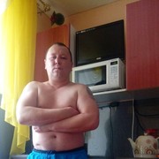  ,   , 47 ,  