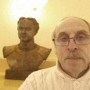  -,   , 71 ,   ,   