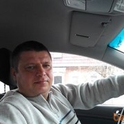  ,   Dmitriy, 48 ,   