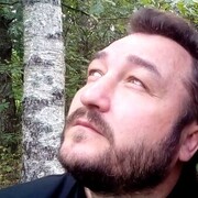  ,   , 44 ,   ,   , 