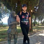  ,  Remzi, 39