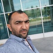 ���������� ������, ���� ������� Zerbun, 40 ���, ������������ ��� ������, ����� � ���������