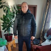  ,   , 42 ,   ,   , c , 