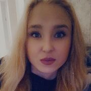  ,   , 26 ,   c , 