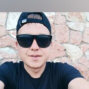  ,   , 27 ,   , 