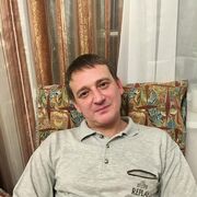 ���������� ������, ���� ������� ������, 50 ���, ������������ ��� c�������� ���������