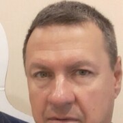 ,   , 56 ,   ,   , c 