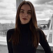 ���������� ����������, �������