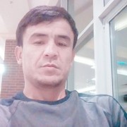 ���������� ������, ���� ������� �����, 38 ���, ������������ ��� ������, ����� � ���������, c�������� ���������