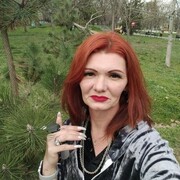  ,   , 41 ,   c 