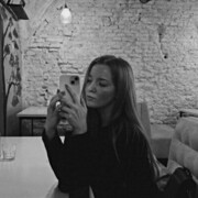 ���������� ������-��-����, ���