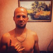 ���������� ������, ���� ������� ������, 41 ���, ������������ ��� c�������� ���������