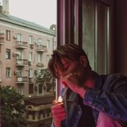 ���������� ������-��-����, ���� ������� ����, 26 ���, ������������ ��� ������, ����� � ���������