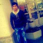  ,   Fedya, 33 ,   ,   , c 