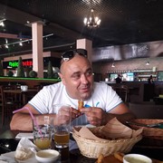  ,   , 50 ,   ,   , c 