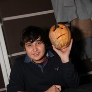  ,   Baurzhan, 34 ,   ,   , c 