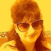  ,   , 47 ,  