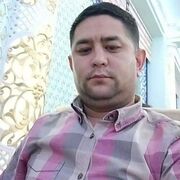 ���������� ������, ���� ������� ����, 28 ���, ������������ ��� ������, ����� � ���������, c�������� ���������, ���������