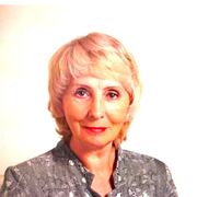 ���������� ���������, ���� ������� ��������, 66 ���, ������������ ��� c�������� ���������