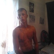 ���������� ���������, ���� ������� Sergej, 29 ���, ������������ ��� ������, ����� � ���������, c�������� ���������