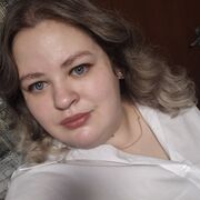 ���������� �����������, ���� ������� ����������, 28 ���, ������������ ��� ����� � ���������, c�������� ���������