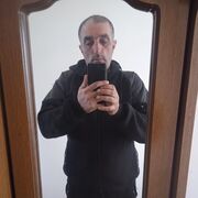  ,   , 42 ,   ,   