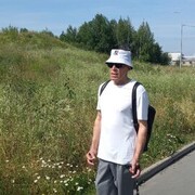 ���������� ������������, ���� ������� �����, 59 ���, ������������ ��� c�������� ���������