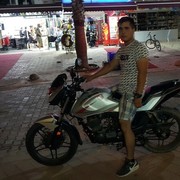  ,   , 32 ,   ,   , c 