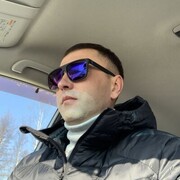 ���������� ����-���������, ���� ������� �����, 38 ���, ������������ ��� ������, ����� � ���������, c�������� ���������