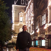  ,   , 44 ,     , c , 