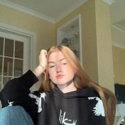 ���������� ������, ���� ������� ����, 25 ���, ������������ ��� ������, ����� � ���������