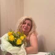  ,   Elena, 42 ,   c , 