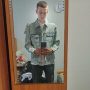  ,  , 18