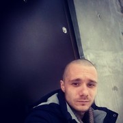  ,   , 31 ,     , c 