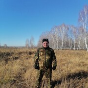 ���������� �������, ������� ������, 32