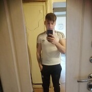 ���������� ���������, ���� ������� Andrey, 29 ���, ������������ ��� ������, ����� � ���������