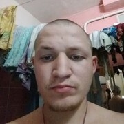 ���������� ��������, ���� ������� ����, 29 ���, ������������ ��� ������, ����� � ���������