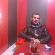  ,   , 53 ,   