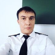  ,  , 37