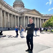 ���������� �����������, ���� ������� ������, 31 ���, ������������ ��� ������, ����� � ���������