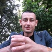 � ����� � ))))))))))))))))