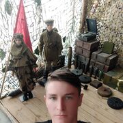  ,   Oleg, 24 ,     , c , 