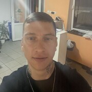  ,   Dii, 32 ,   ,   , c , 