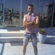 ���������� ������, ���� ������� ������, 30 ���, ������������ ��� ����� � ���������, c�������� ���������