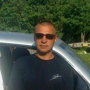 ���������� ���������, ���� ������� �������, 50 ���, ������������ ��� ������