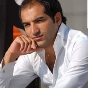 ���������� ���������, ���� ������� Max, 43 ����, ������������ ��� ������, ����� � ���������, c�������� ���������