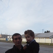  Limassol,  mamuka, 45