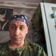  ,  , 51