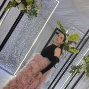 ���������� ������, ���� ������� �����, 31 ���, ������������ ��� ������, ����� � ���������